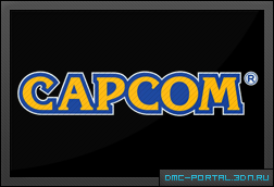 Capcom ожидала бунта фанатов Данте