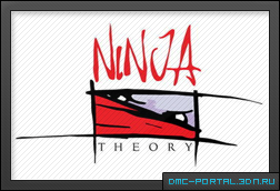 Новый трейлер от Ninja Theory и подробности о DmC